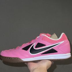 Nike Gato 
