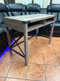 Office Desk Brand New IN BOX ONLY $49