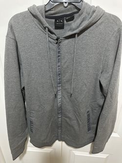 Armani Exchange Sweater 