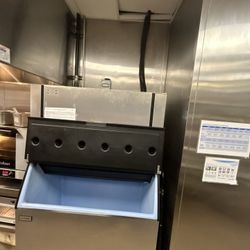 All Appliances Brands Parts Replacement And Repair 