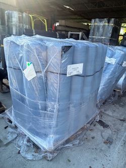 Rolls Roofing