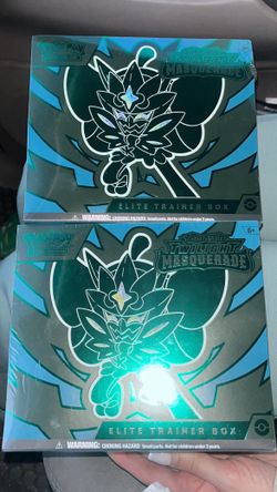 Pokemon