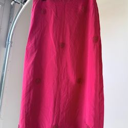 Women’s skirt