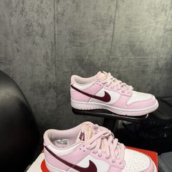 Nike Shoes for Sale $100 Per Pair OBO