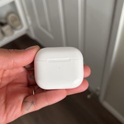 Apple AirPods 