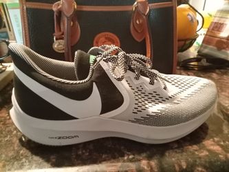 Nike shoes size 13