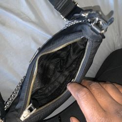 Prada Bag
