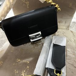 Cartera De Mujer/ Handbags/ Crossbody 