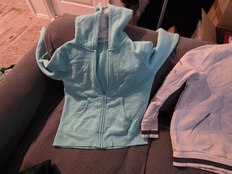 Size M