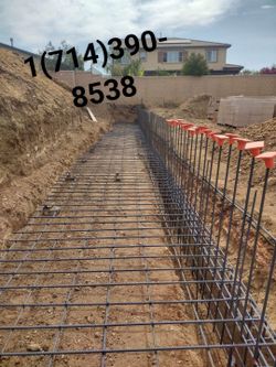 JIMENEZ CONSTRUCTION