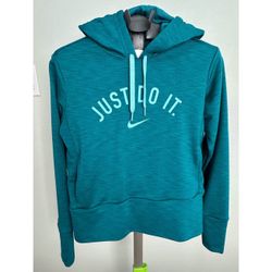 Women’s Nike Sweater 