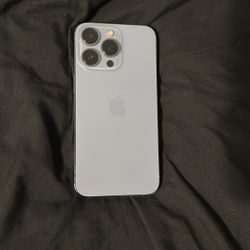 iPhone 13 Pro 128 GB UNLOCKED