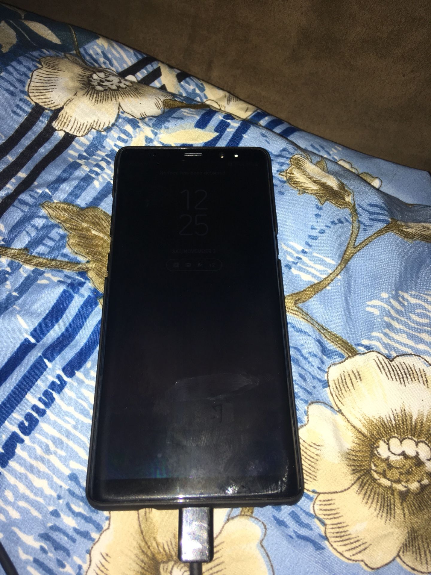 Note 8 T-Mobile