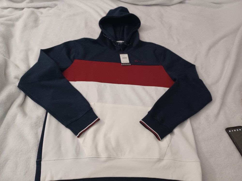 3 Color's The Original Ben Sherman