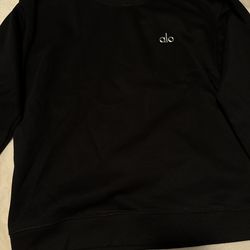 1:1 alo size m