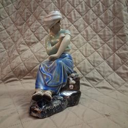 Decoration Lladro