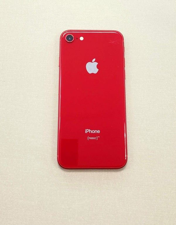 Huge Discounts Only Till Nov 26th APPLE IPHONE 8 64GB UNLOCKED- LOWEST PRICE GUARANTEED- PAYMENTS AVAILABLE WITH $1 DOWN- NO CREDIT NEEDED