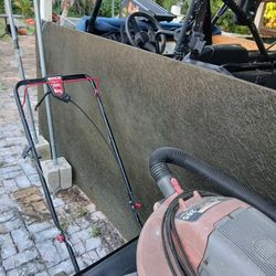 4ft X 8ft Coosa Board