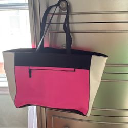French Connection Shoulder Bag 