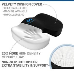 Cushion For Chair