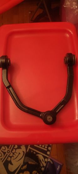 1994 Ford Thunderbird Stabilizer Bar Arm 