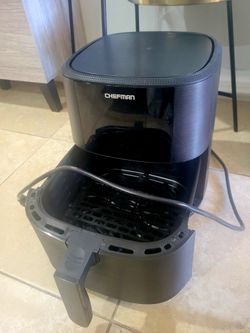 AirFryer