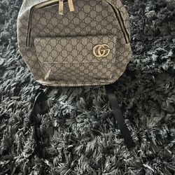 Fashion Purse And Sandals Belts