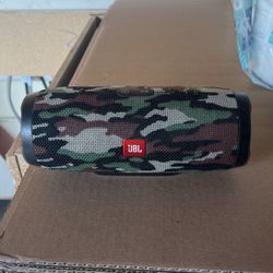 Jbl Speaker Bluetooth