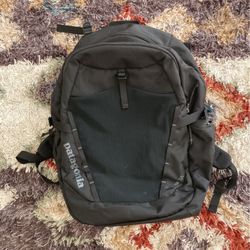 Patagonia Backpack Paxat 32L