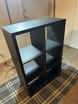 closet organizer