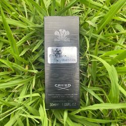 Creed Avenius 
