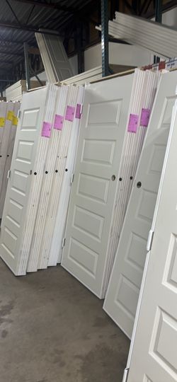Doors