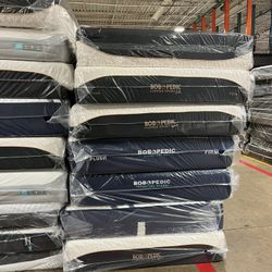 FREE DELIVER SAME DAY.