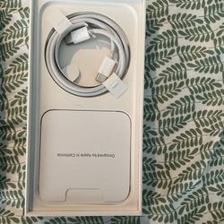 Iphone 15 Pro Max 256 Gb Black Titanium , Unlocked, Excellent Condition