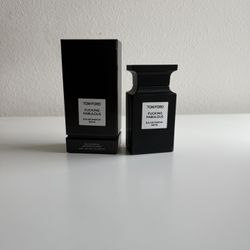 TF Cologne