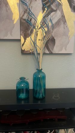 Vases