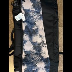 Roxy Snowboard Bag