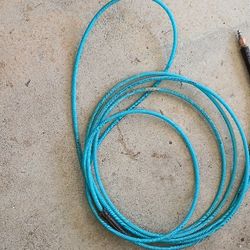 Husky Air Hose