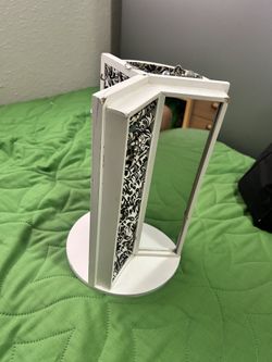 Jewelry Holder