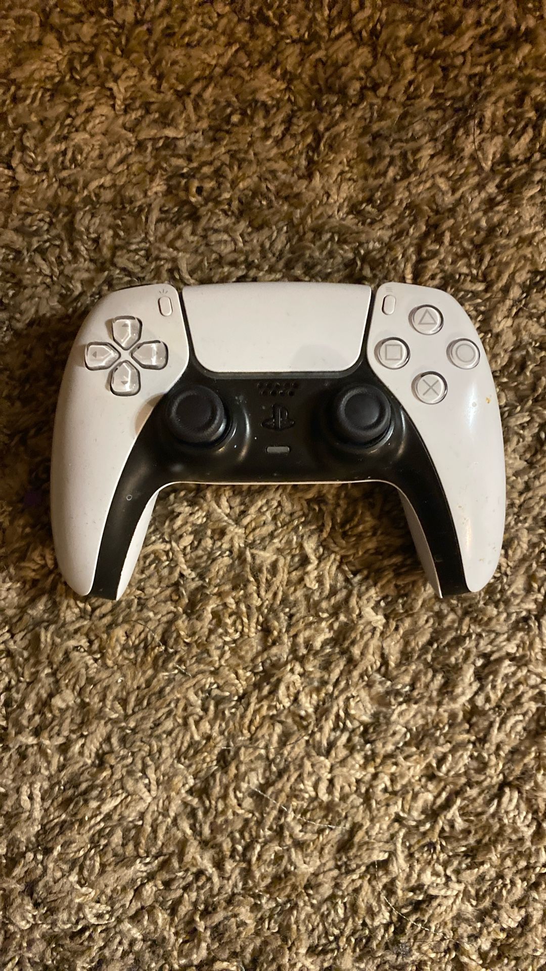 PS5 Controller