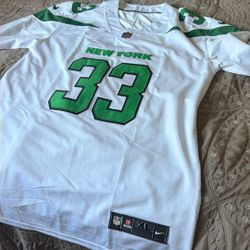 Football Jersey Sizes Extra Extra Large