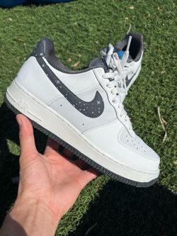 Sz 9.5 Air Force 1s $50 FIRM NO TRADES