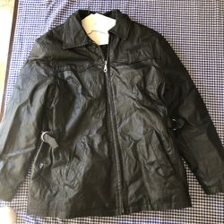 Woman Jacket 