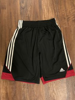 Men’s Adidas Shorts