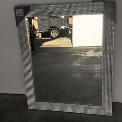 Mirror 