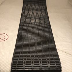 Brand New Thermarest Ridgerest Ultra Lite 70”x20” Closed Cell Backpacking Sleeping Pad