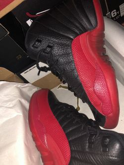 Retro 12