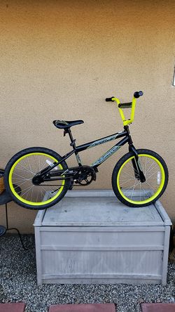 Huffy f520 discount