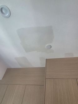 Drywall tapping and painting residencial y comercial