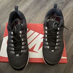 Jordan Air Max CMFT